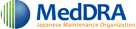 MedDRA Japanese Maintenance Organization